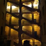 Appartement Cosy 1er Croix Rousse *